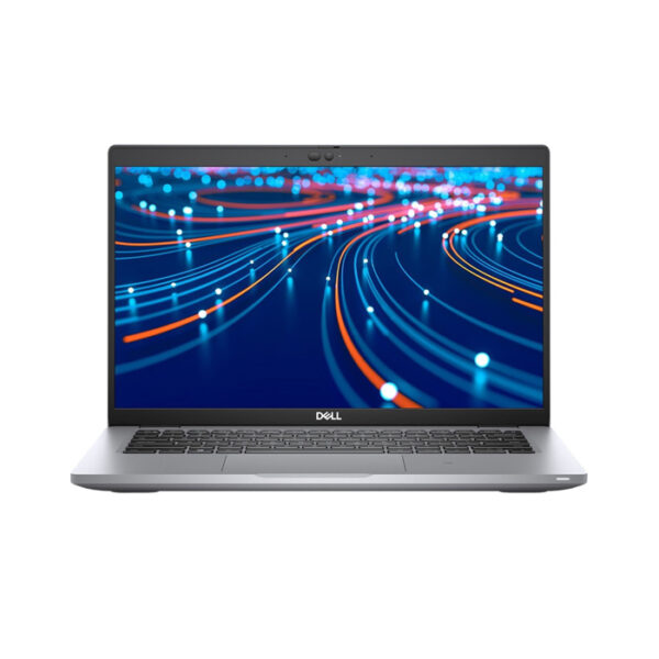 Dell Latitude 5420